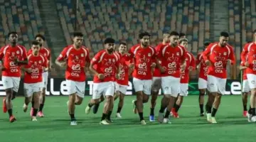بث مباشر مشاهدة مباراة مصر وروسيا استعدادا لكأس العالم